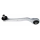 Purchase Top-Quality Control Arm With Ball Joint by DELPHI - TC1827 pa4