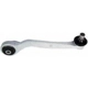 Purchase Top-Quality Control Arm With Ball Joint by DELPHI - TC1828 pa1