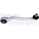 Purchase Top-Quality Control Arm With Ball Joint by DELPHI - TC1828 pa2