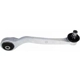 Purchase Top-Quality Control Arm With Ball Joint by DELPHI - TC1828 pa4