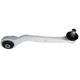 Purchase Top-Quality Control Arm With Ball Joint by DELPHI - TC1828 pa5