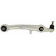 Purchase Top-Quality Control Arm With Ball Joint by DELPHI - TC1878 pa1