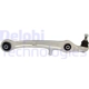 Purchase Top-Quality Control Arm With Ball Joint by DELPHI - TC1878 pa2