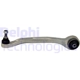 Purchase Top-Quality Control Arm With Ball Joint by DELPHI - TC1879 pa1