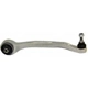 Purchase Top-Quality Control Arm With Ball Joint by DELPHI - TC1880 pa1