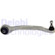 Purchase Top-Quality Control Arm With Ball Joint by DELPHI - TC1880 pa2