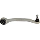 Purchase Top-Quality Control Arm With Ball Joint by DELPHI - TC1880 pa3