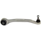 Purchase Top-Quality Control Arm With Ball Joint by DELPHI - TC1880 pa4