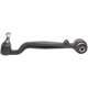 Purchase Top-Quality Control Arm With Ball Joint by DELPHI - TC1905 pa1