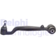 Purchase Top-Quality Control Arm With Ball Joint by DELPHI - TC1905 pa2