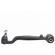 Purchase Top-Quality Control Arm With Ball Joint by DELPHI - TC1905 pa4