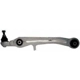 Purchase Top-Quality Control Arm With Ball Joint by DELPHI - TC1946 pa1