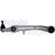 Purchase Top-Quality Control Arm With Ball Joint by DELPHI - TC1946 pa2