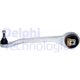 Purchase Top-Quality Control Arm With Ball Joint by DELPHI - TC1968 pa1