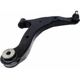 Purchase Top-Quality Control Arm With Ball Joint by DELPHI - TC1975 pa1