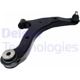 Purchase Top-Quality Control Arm With Ball Joint by DELPHI - TC1975 pa2