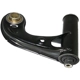 Purchase Top-Quality Control Arm With Ball Joint by DELPHI - TC2043 pa2