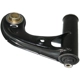 Purchase Top-Quality Control Arm With Ball Joint by DELPHI - TC2043 pa4