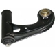 Purchase Top-Quality Control Arm With Ball Joint by DELPHI - TC2044 pa1