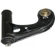 Purchase Top-Quality Control Arm With Ball Joint by DELPHI - TC2044 pa4