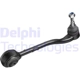 Purchase Top-Quality Control Arm With Ball Joint by DELPHI - TC2065 pa1