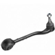 Purchase Top-Quality Control Arm With Ball Joint by DELPHI - TC2065 pa2