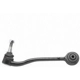 Purchase Top-Quality Control Arm With Ball Joint by DELPHI - TC2065 pa3