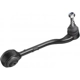 Purchase Top-Quality Control Arm With Ball Joint by DELPHI - TC2065 pa4