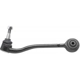 Purchase Top-Quality Control Arm With Ball Joint by DELPHI - TC2065 pa5