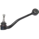 Purchase Top-Quality Control Arm With Ball Joint by DELPHI - TC2065 pa7