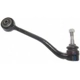 Purchase Top-Quality Control Arm With Ball Joint by DELPHI - TC2066 pa1
