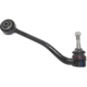 Purchase Top-Quality Control Arm With Ball Joint by DELPHI - TC2066 pa3