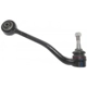 Purchase Top-Quality Control Arm With Ball Joint by DELPHI - TC2066 pa4