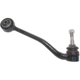 Purchase Top-Quality Control Arm With Ball Joint by DELPHI - TC2066 pa5