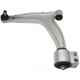 Purchase Top-Quality Control Arm With Ball Joint by DELPHI - TC2075 pa2