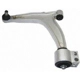 Purchase Top-Quality Control Arm With Ball Joint by DELPHI - TC2075 pa3