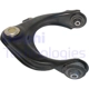 Purchase Top-Quality Control Arm With Ball Joint by DELPHI - TC2083 pa1