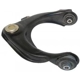 Purchase Top-Quality Control Arm With Ball Joint by DELPHI - TC2083 pa2