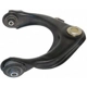 Purchase Top-Quality Control Arm With Ball Joint by DELPHI - TC2084 pa1