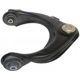 Purchase Top-Quality Control Arm With Ball Joint by DELPHI - TC2084 pa3