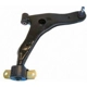 Purchase Top-Quality Control Arm With Ball Joint by DELPHI - TC2094 pa3