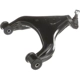 Purchase Top-Quality Control Arm With Ball Joint by DELPHI - TC2129 pa1