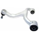 Purchase Top-Quality Control Arm With Ball Joint by DELPHI - TC2135 pa1