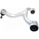 Purchase Top-Quality Control Arm With Ball Joint by DELPHI - TC2135 pa4