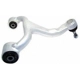 Purchase Top-Quality Control Arm With Ball Joint by DELPHI - TC2136 pa1