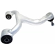 Purchase Top-Quality Control Arm With Ball Joint by DELPHI - TC2136 pa3