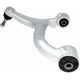 Purchase Top-Quality Control Arm With Ball Joint by DELPHI - TC2137 pa3