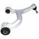 Purchase Top-Quality Control Arm With Ball Joint by DELPHI - TC2138 pa1