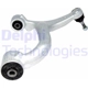 Purchase Top-Quality Control Arm With Ball Joint by DELPHI - TC2138 pa2
