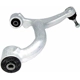 Purchase Top-Quality Control Arm With Ball Joint by DELPHI - TC2138 pa3